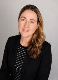 Sarah Firmin, 7th Edition of World Nursing Science Conference 2027